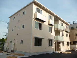 RIVER WINDIIの画像