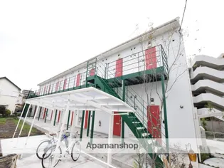 ベルニーニの画像