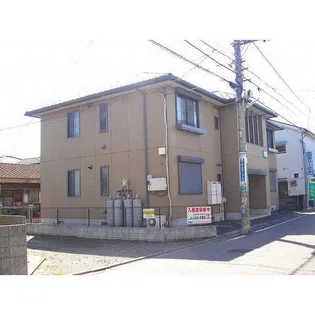 ファミリーエールの画像