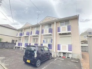 エスポワール相模大野の画像