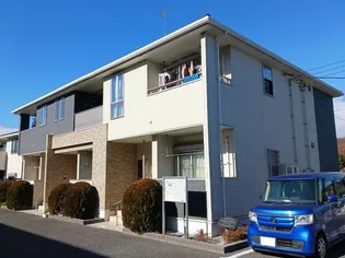 グラン テールIVの画像