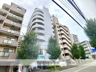 アドラシオン橋本の画像