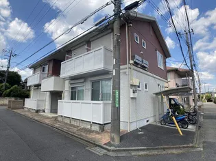 ブリリアEの画像