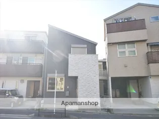 T&T MATSUGAEの画像