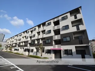 LーCOMMUPLUS相模大野の画像