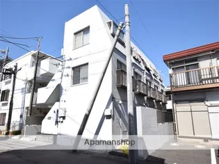 クリエール77の画像