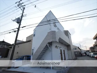 アーク古淵の画像