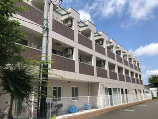 アヴァンスの画像