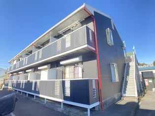 ドエリングの画像