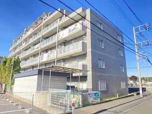 グランドール井上の画像