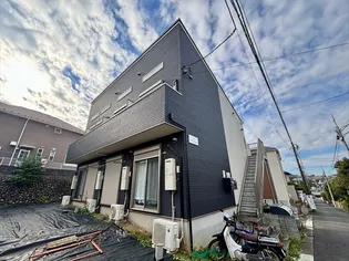 カインドネス町田南大谷の画像