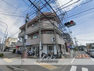ダイギンビルの画像