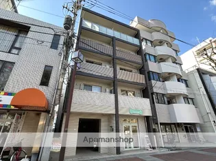 咲かす西門 Fの画像