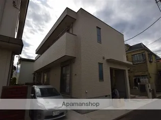 ラポールの画像