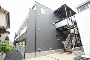 リブリ 相模大野IIの画像