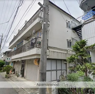 第2光生ビルの画像