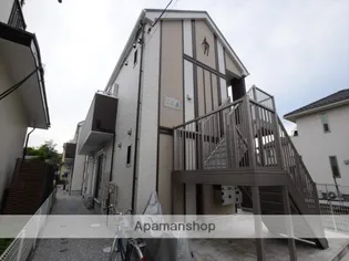 フルセイル宮下本町の画像