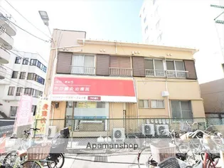 みやざき荘の画像