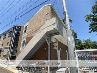 アベニールの画像