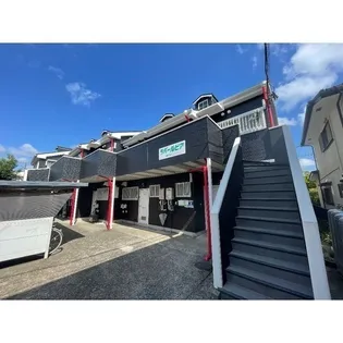 ラパールピアの画像