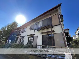 第ニタカモトの画像