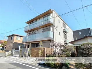 プラスシティ橋本の画像