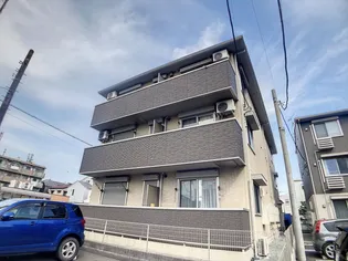 ファヴールの画像