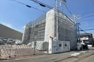 コルトレイクの画像