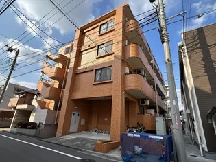 アーバンプラザ相模原の画像