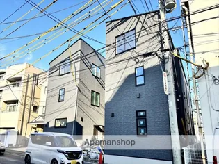 フェリオ小田急相模原の画像