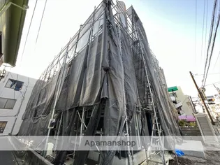 シティハイツ相模台の画像