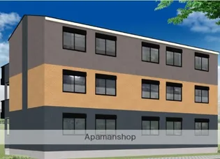 小島ビルの画像