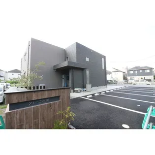 フィーカ相南の画像