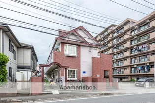 ゼフィランサス橋本の画像