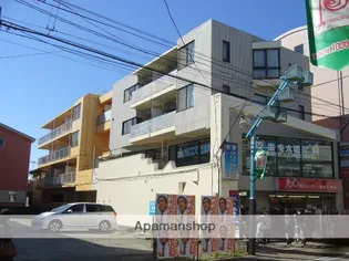 ベル プレインの画像