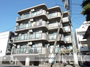 日神パレステージ相模原中央の画像