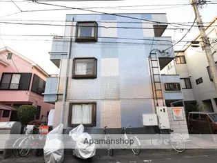 レーヴ ティーの画像