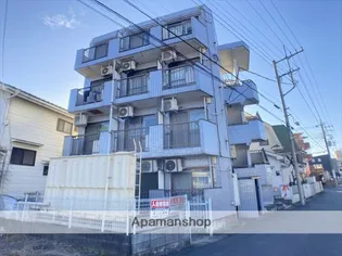 橋本MSマンションの画像