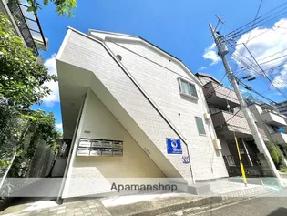 カーサベルテの画像