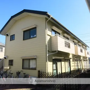 ヴィラ モルチェの画像