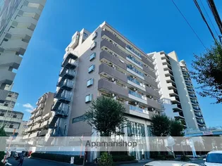 ESPACIO MACHIDAの画像