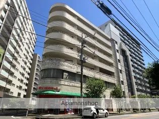 シャトーライフ相模原Iの画像