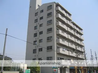 エスポアールⅠの画像