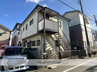 日下部ハイツの画像