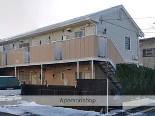 エスポワールの画像