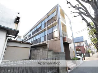 クリスタル相生の画像