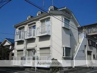 スターウェイの画像