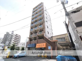 エーデルハイムの画像