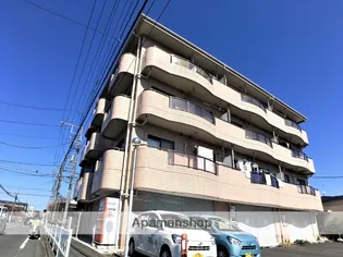 エミナス星が丘の画像