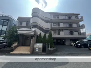 リトルウッズ千代田の画像